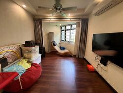 Blk 522 Fragrant Woods (Woodlands), HDB 4 Rooms #479754041